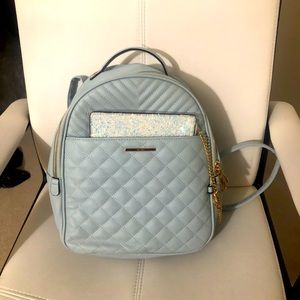 Aldo bag